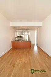 Rented by City View Living