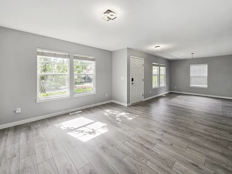 9550 227th Way NE — Photo 4