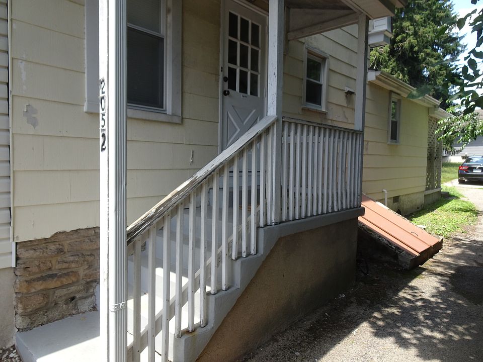 1st image of 205 E Montgomery Ave #B