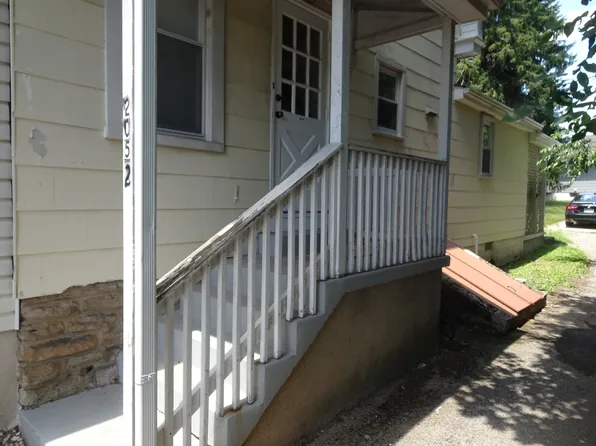 205 E Montgomery Ave #B, Hatboro, PA 19040