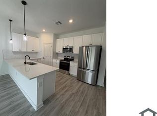 1282 Navigator Rd, Punta Gorda, FL 33983