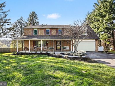 1065 Beaver Creek Rd, Hanover, PA, 17331