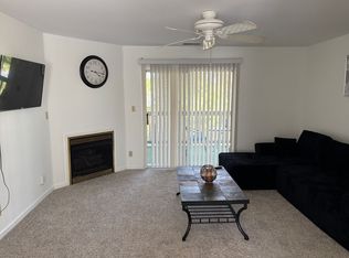 100 Myrtle Greens Dr #G, Conway, SC 29526
