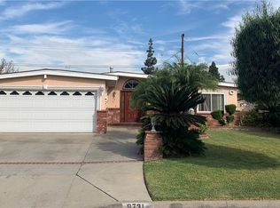 9731 Aero Dr, Pico Rivera, CA 90660