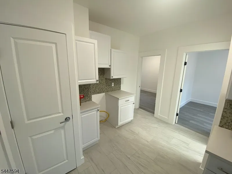 1 bed, 1.0 bath, $1,500 — Photo 2