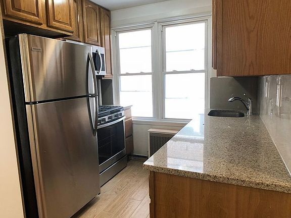 5th image of 43-24 40th St #3F
