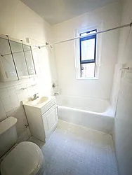 76-66 Austin Street, #1I