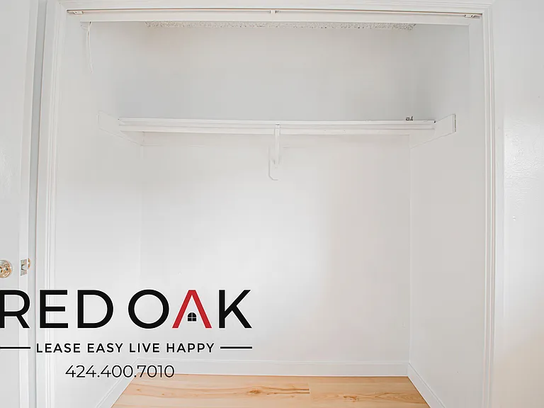 401 Raymond Ave #13 — Photo 18