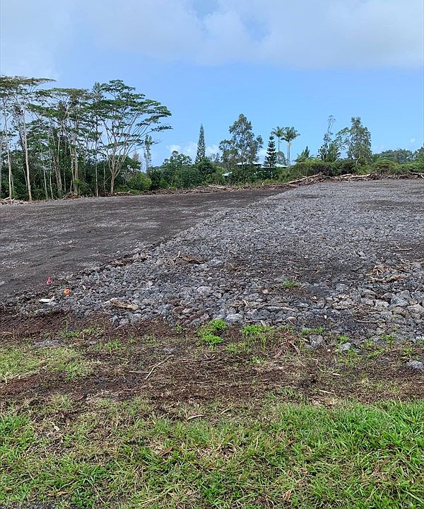 2nd image of 21st Ave Lot 1341