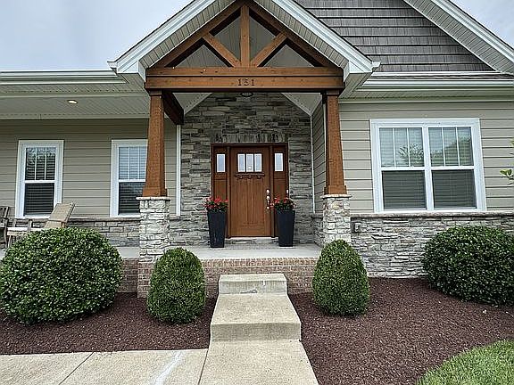 2nd image of 151 Whispering Pines Dr