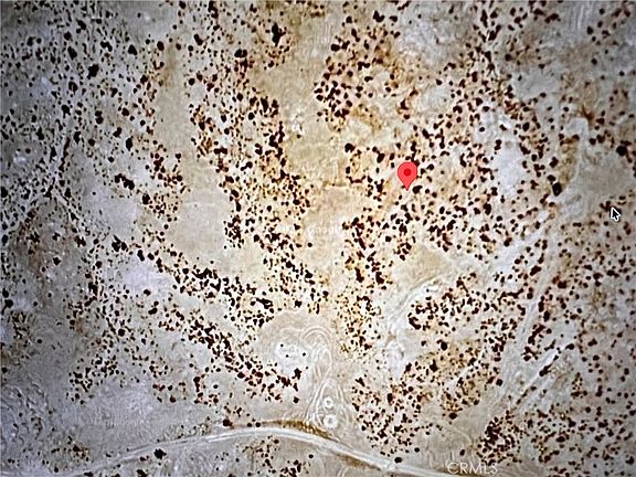 2nd image of 1 Hinkley Rd