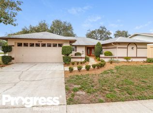 5535 Wesson Rd, New Port Richey, FL 34655