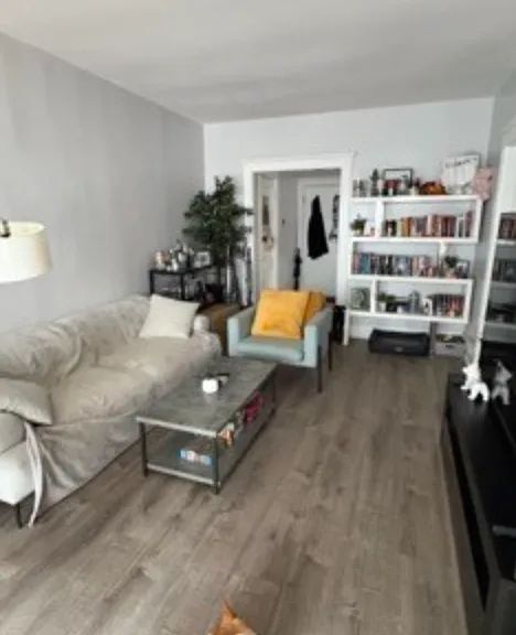 14 Melvin Ave #4 — Photo 6