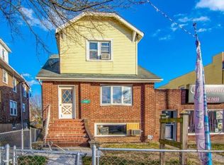 7019 Harford Rd, Baltimore, MD 21234