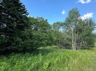 Blossom St, Iron River, MI 49935