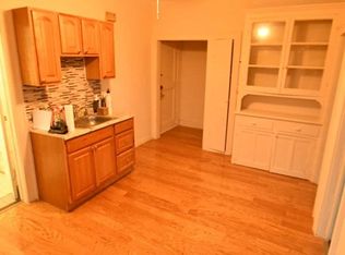 224 Semel Ave #8, Garfield, NJ 07026