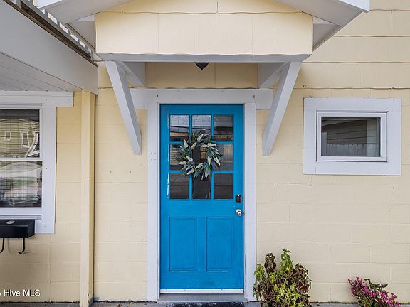 4th image of 508 George Street #A