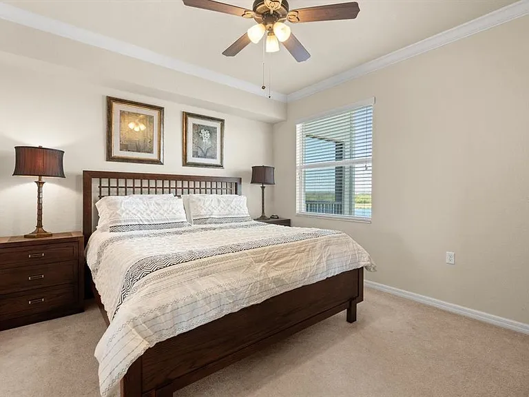 7803 Grand Estuary Trl #308 — Photo 19