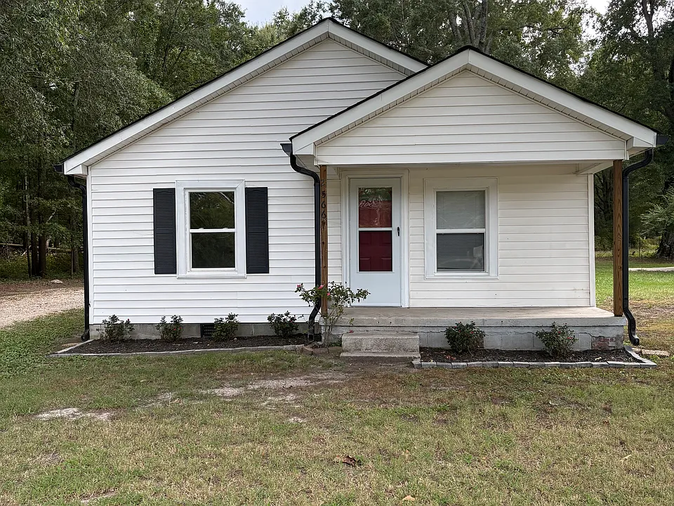 2566 Old Camden Hwy