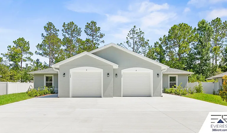 104 Slumber Meadow Trl #B — Photo 1