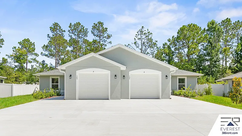 104 Slumber Meadow Trl #B