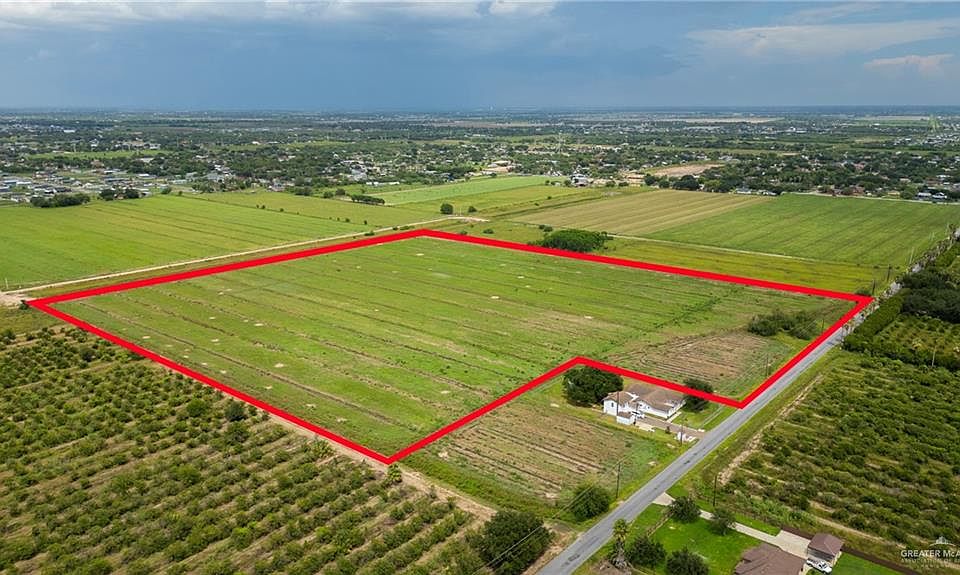 2nd image of 0 Minnesota Rd