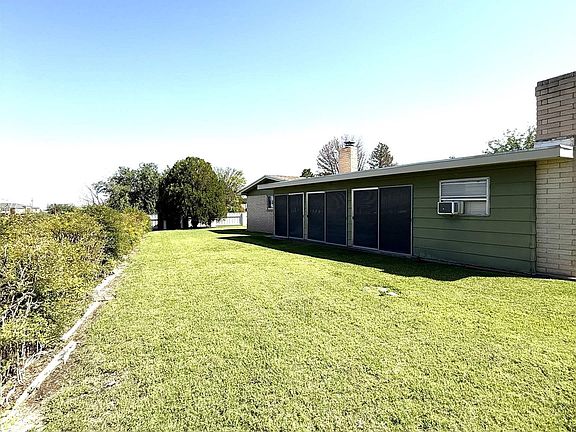 2nd image of 2310 W Cerro Rd