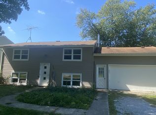 1434 Davista Ave, Madison, OH