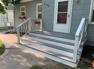 2905 6th Ave N, Great Falls, MT 59401