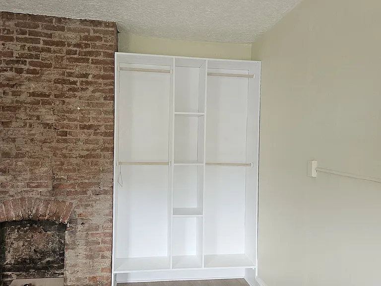 6548 Rowan St #2 — Photo 5