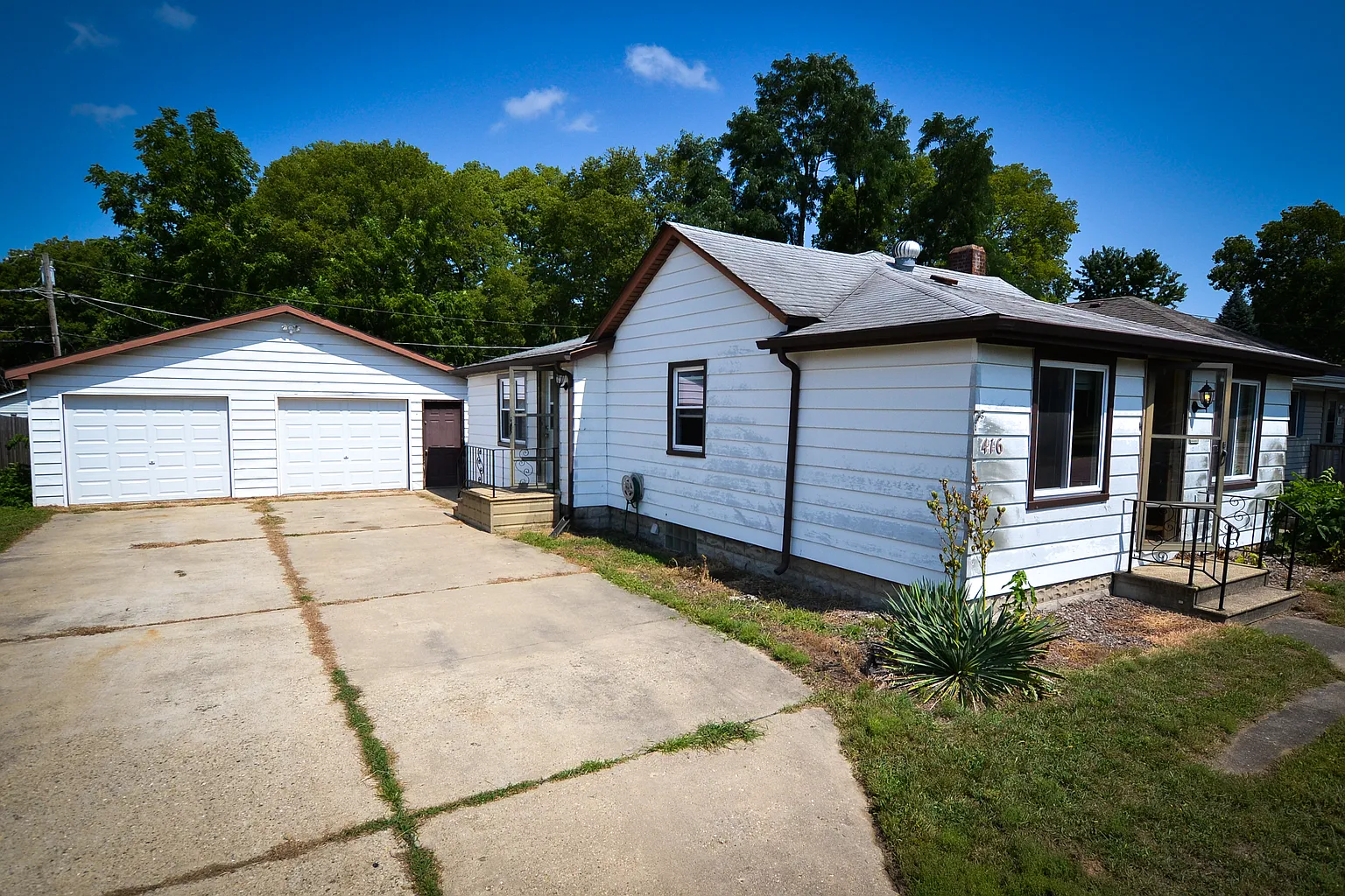 416 Fulton St photo 1