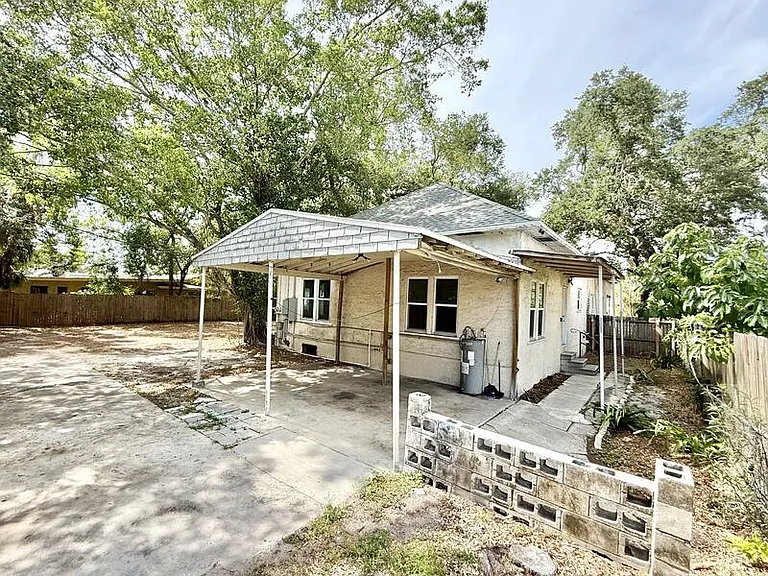 641 Mehlenbacher Rd #1/2 — Photo 3