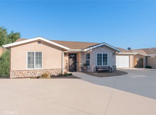 945 Creston Rd, Paso Robles, CA 93446