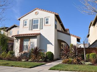185 W Arcadia St, Mountain House, CA 95391