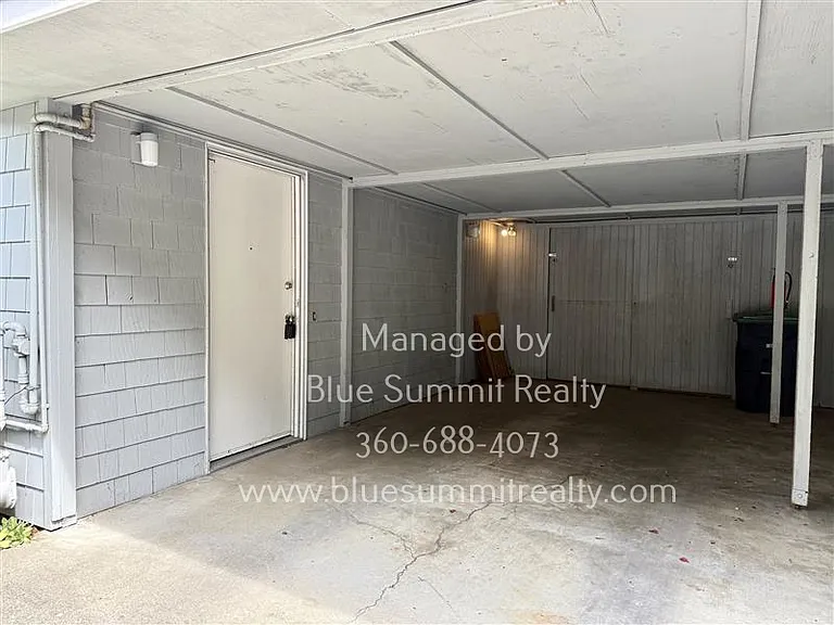 822 N 6th Ave SW — Photo 15