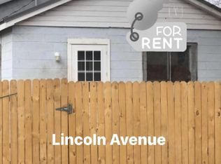 706 Lincoln St, Las Vegas, NM 87701