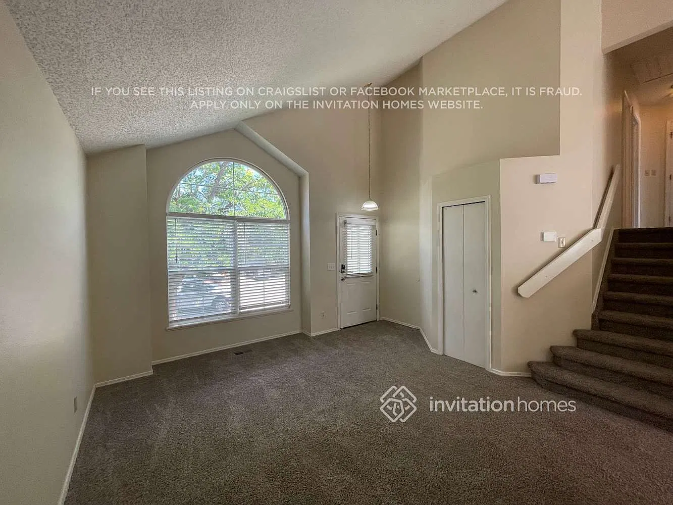 6020 Wisteria Dr Colorado Springs, CO 80919 — Photo 3