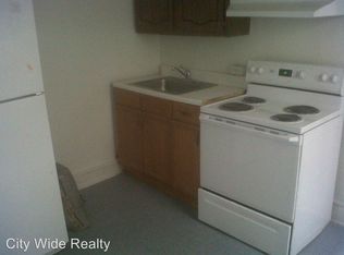 3635 Warren St, Philadelphia, PA