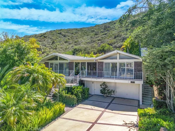 31781 National Park Dr, Laguna Niguel, CA 92677