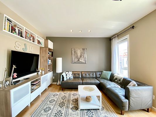 5th image of 59-10 61st St #1