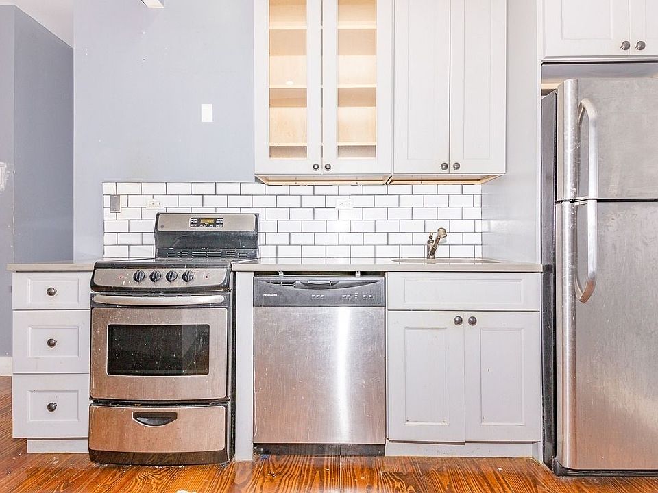 1st image of 29 Spencer Pl APT 6B