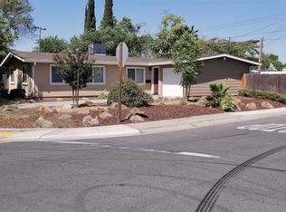 6589 Melrose Dr, North Highlands, CA