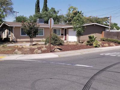 6589 Melrose Dr, North Highlands, CA, 95660