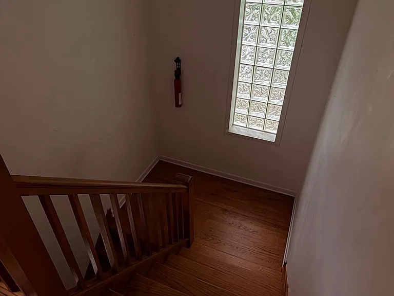 2544 N Laramie Ave #3 — Photo 7