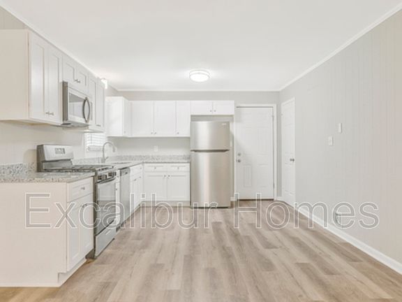 4th image of 5868 Hallwood Ct #5868