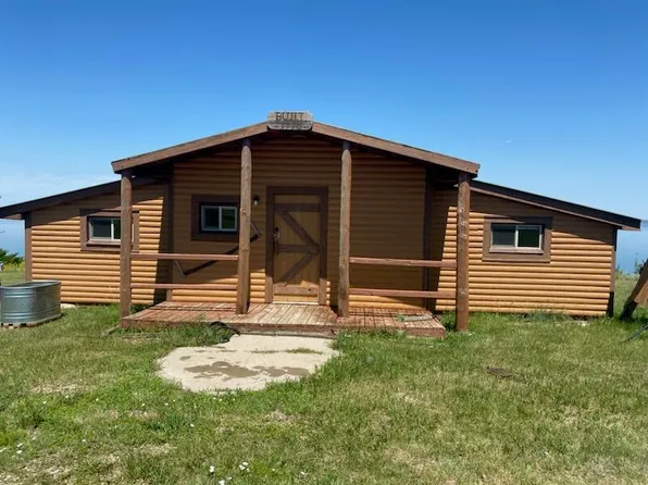 20304 N State Highway 1806, Fort Pierre, SD 57532