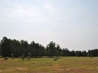 10799 White Rock Rd, Conroe, TX 77306