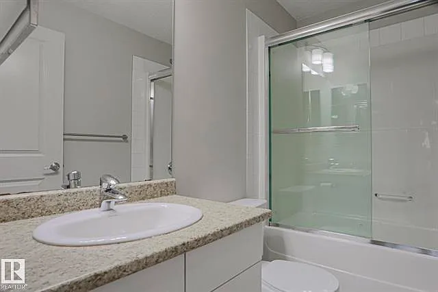 5515 7th Ave SW — Photo 3