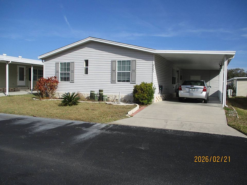 1st image of 8141 Monitor Dr