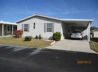 8141 Monitor Dr, New port richey, FL 34653